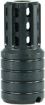 Picture of Manticore Nightbrake 24Mm Compensator Fits Most Ak74