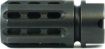 Picture of Manticore Nightbrake 1/2X28 Compensator For Ar-15