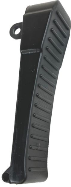 Picture of Manticore Tavor 7 Curved Buttpad Iwi Tavor