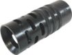 Picture of Manticore Tavor Ts12 Muzzle Brake