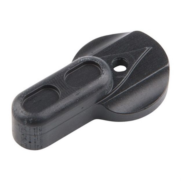 Picture of Manticore Luma Metal Safety Lever Medium For Iwi Tavor