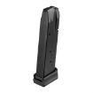 Picture of Sig Magazine P226 40Sw/357 Sig 15Rd Black!