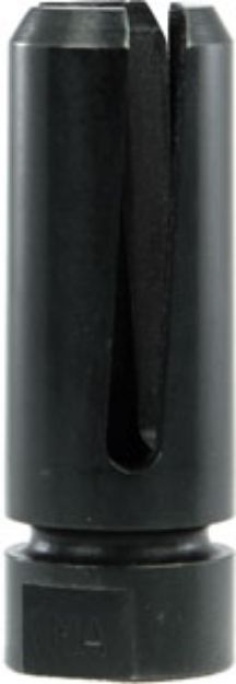 Picture of Manticore Eclipse 14X1l Flash Hider