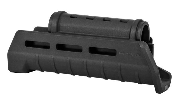 Picture of Magpul Hand Guard Moe Akm Ak47/74 Black!