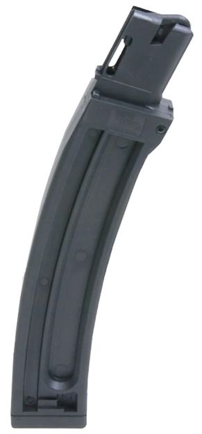 Picture of Pro Mag Magazine Marlin 795 22Lr 25Rd Black Polymer