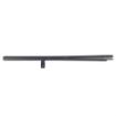 Picture of Mossberg Barrel Rem 870 12Ga 18.5" Cyl Bore Bead Site Matte