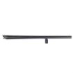 Picture of Mossberg Barrel Rem 870 12Ga 18.5" Cyl Bore Bead Site Matte