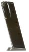 Picture of Desert Eagle Magazine 9Mm 15Rd Polymer Baby Eagle