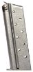 Picture of Iver Johnson Magazine 1911 9Mm 8Rd Ss Fits Officer/Thrasher