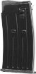 Picture of Iver Johnson Magazine Stryker 12Ga. 3" 5Rd Black Poly