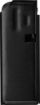Picture of Metalform Magazine Ar-15 9Mm 10Rd Blued Steel Colt Style