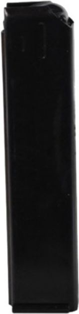Picture of Metalform Magazine Ar-15 9Mm 20Rd Blued Steel Colt Style