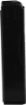 Picture of Metalform Magazine Ar-15 9Mm 20Rd Blued Steel Colt Style