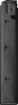 Picture of Metalform Magazine Ar-15 9Mm 32Rd Blued Steel Colt Style