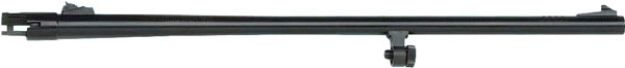 Picture of Mossberg Barrel 500 12Ga. 3" 24" Rs Rifled Matte