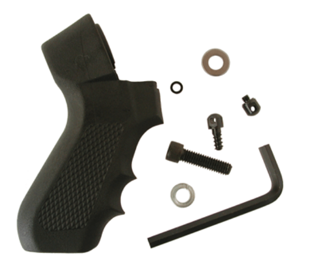 Picture of Mossberg Pistol Grip Kit 12Ga W/Qd Swivel Stud
