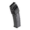 Picture of Mossberg Magazine 590M 12Ga. 20Rd