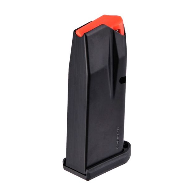 Picture of Mossberg Magazine Mc2sc 9Mm 11Rd Flush Fit