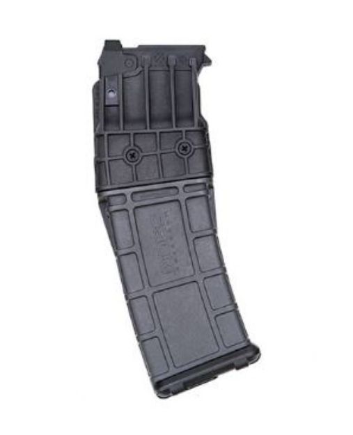 Picture of Mossberg Magazine 590M 12Ga. 15Rd