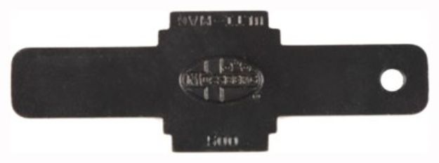 Picture of Mossberg Choke Tube Wrench 12 & 20 Gauges