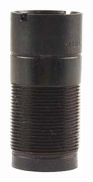 Picture of Mossberg Accu-Choke Tube 20Ga Modified