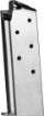 Picture of Metalform Magazine Colt Mustang 380Acp 6Rd S/S