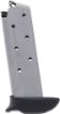 Picture of Metalform Magazine Colt Mustang 380Acp 7Rd S/S X-Grip