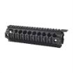 Picture of Mi G2 Quad-Rail Drop In For Mid-Length Ar-15