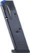Picture of Mec-Gar Magazine Cz 75B 40S&W 10Rd Blued