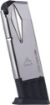 Picture of Mec-Gar Magazine Sig P228 9Mm Luger 10Rd Nickel