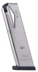 Picture of Mec-Gar Magazine Taurus Pt92 9Mm Luger 15Rd Nickel