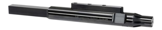 Picture of Mi Upper Receiver Rod .308 Tool For Sr25/Ar10 Builds