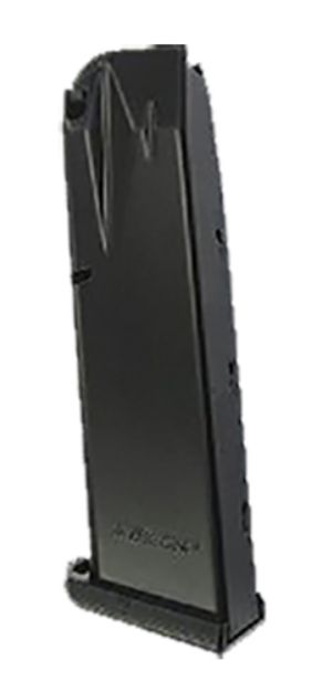Picture of Mec-Gar Magazine Beretta 96Fs 40Sw 13Rd Flush Fit Afc-Black