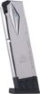 Picture of Mec-Gar Magazine Taurus Pt100/101 40Sw 10Rd Nickel