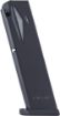Picture of Mec-Gar Magazine Taurus Pt100/101 40Sw 13Rd Afc-Black