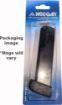 Picture of Mec-Gar Magazine Taurus Pt100/101 40Sw 13Rd Afc-Black