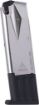 Picture of Mec-Gar Magazine Ruger P85/89/ 93/94/95/Pc9 9Mm 10Rd Nickel