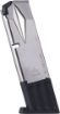 Picture of Mec-Gar Magazine S&W 5900 Series 9Mm Luger 10Rd Nickel