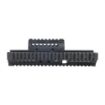 Picture of Mi Ak Handguard Ext. W/Rails Universal Model For Ak47/74