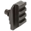 Picture of Mi Yugo Ak Picatinny End Plate Adapter M70/ M72/ M90
