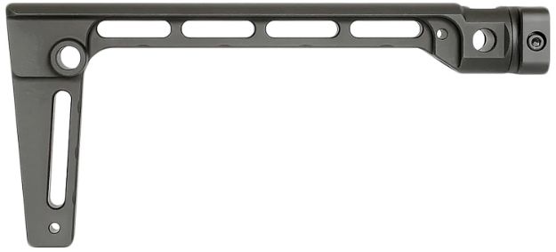 Picture of Mi Arm Brace 1913 Fixed Stock Black