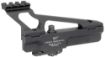 Picture of Mi Ak G2 Side Rail Scope Mount Mini Rail Top For Yugo Ak-47