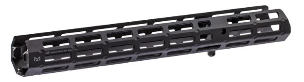 Picture of Mi Handguard Marlin 1895/1894/ 336 M-Lok Black