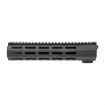 Picture of Mi Handguard Sp Series 10" M-Lok Ar-15 Suppressor Comp.
