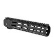 Picture of Mi Handguard Sp Series 10" M-Lok Ar-15 Suppressor Comp.