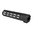 Picture of Mi Handguard Sp Series 10" M-Lok Ar-15 Suppressor Comp.