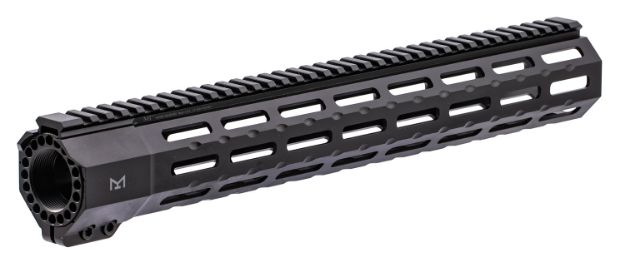 Picture of Mi Handguard Sp Series 15" M-Lok Ar-15 Suppressor Comp.