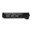 Picture of Mi Handguard Slim Line 9.25" M-Lok Fits Ar-15