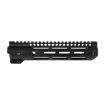 Picture of Mi Handguard Slim Line 9.25" M-Lok Fits Ar-15