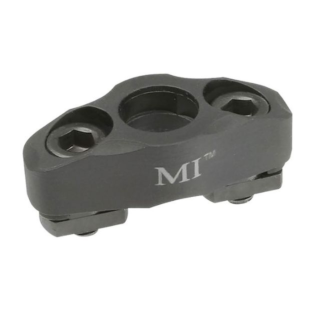 Picture of Mi Front Sling Adapter For M-Lok